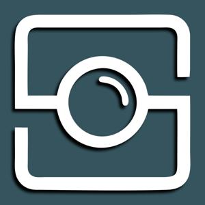 Foto & Video News - Davision