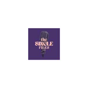 the single files with B.Kadijat