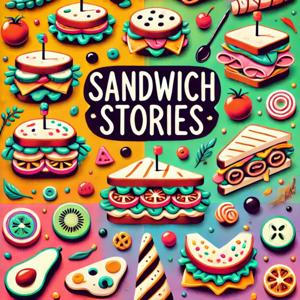 Sandwich Stories