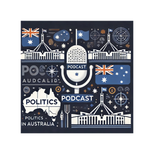 Australian politics