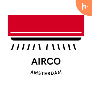 Airco Amsterdam