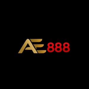 AE888 Rocks