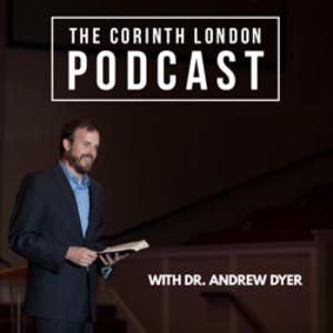 Corinth Baptist Church