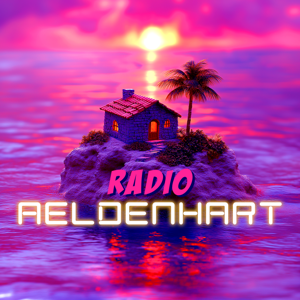 Radio Aeldenhart
