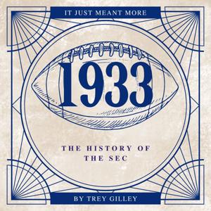 1933: A History of the SEC