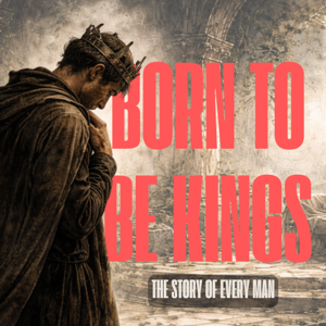 Born to be KINGS