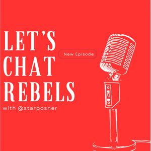Let's Chat Rebels