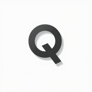 The Quest Media Podcast