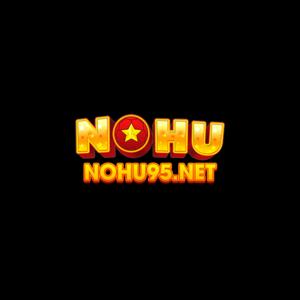 Nohu90