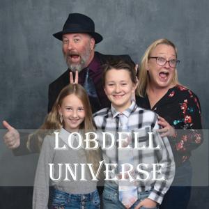 Lobdell Universe