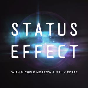 Status Effect