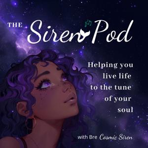 The Siren Pod