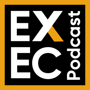 The Executive Podcast