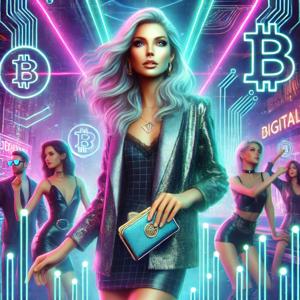 Digital Days