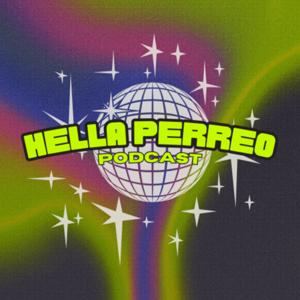 Hella Perreo