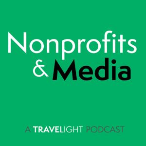 Nonprofits and Media