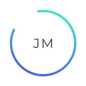 Journey Map, a community of techies, designers and entrepreneurs with a shared appreciation for tacos