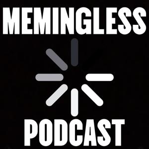 Memingless