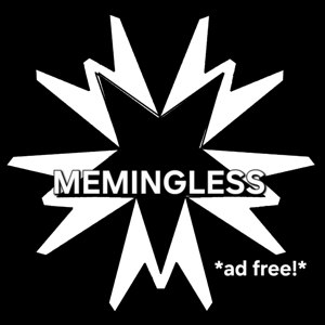 Memingless