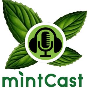 mintCast (Backup Repo)