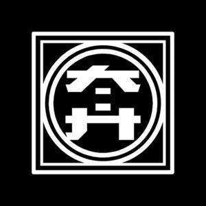 表演者浮世繪 Running Performer