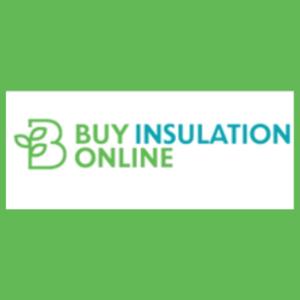 Pipe Insulation & Pipe Lagging