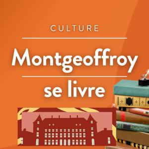 Montgeoffroy se livre