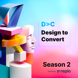 Design To Convert