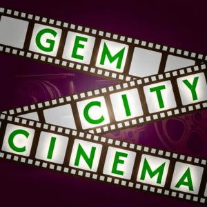Gem City Cinema