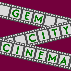 Gem City Cinema