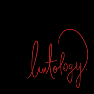 Lustology
