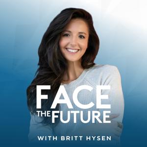 Face The Future