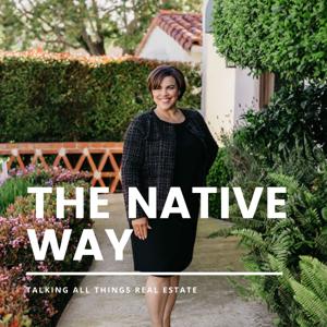 The Native Way