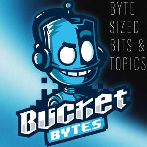 Bucket Bytes