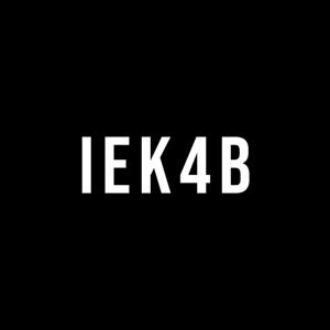 IEK4B Radio