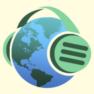 Nature-based Discussions