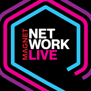 Future of Work Master Series