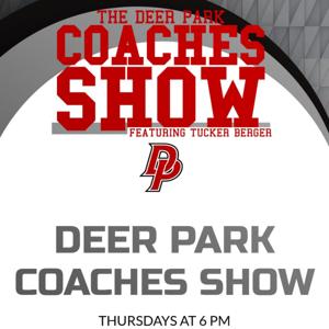 The Deer Park Coaches Show