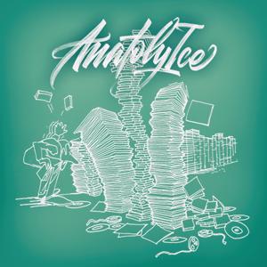 Funk and Beyond Radio Show