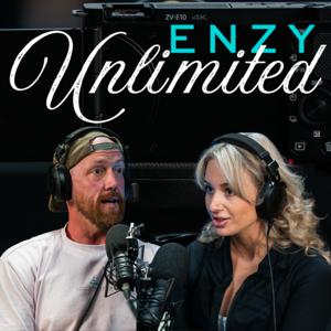 Enzy Unlimited