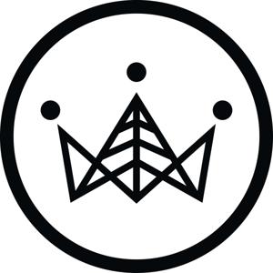 Bearcast Radio
