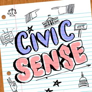 Civic Sense