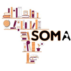 Soma Afrika