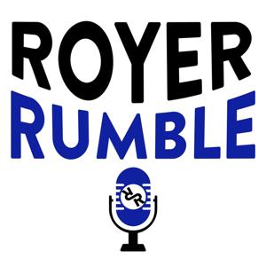 Royer Rumble