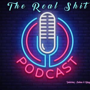 The Real Shit