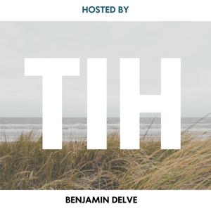 Treasure in Heaven (TIH)