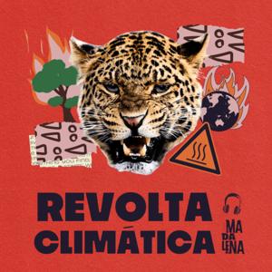 Revolta Climática
