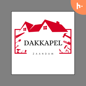 Dakkapel Zaandam