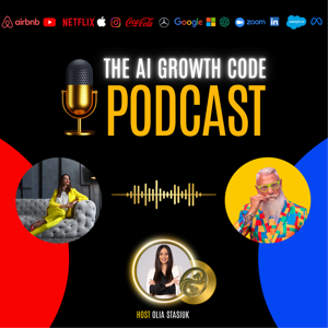 The AI Growth Code