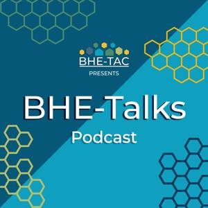 BHE-Talks